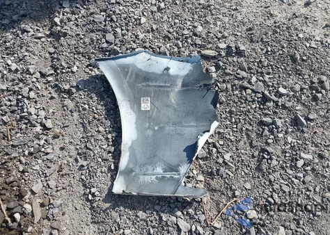 2021 Toyota Camry Se Awd z USA, uszkodzony, nr VIN 4T1T11BK7MU024885